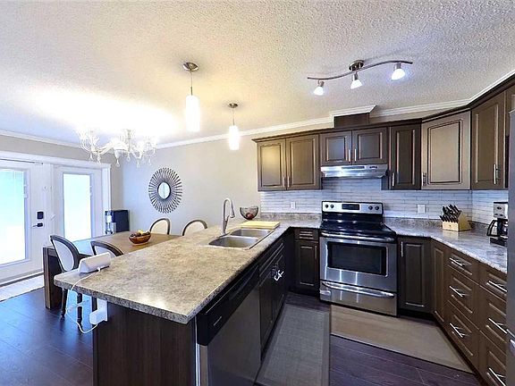 2nd image of 4322 S 18th Ave