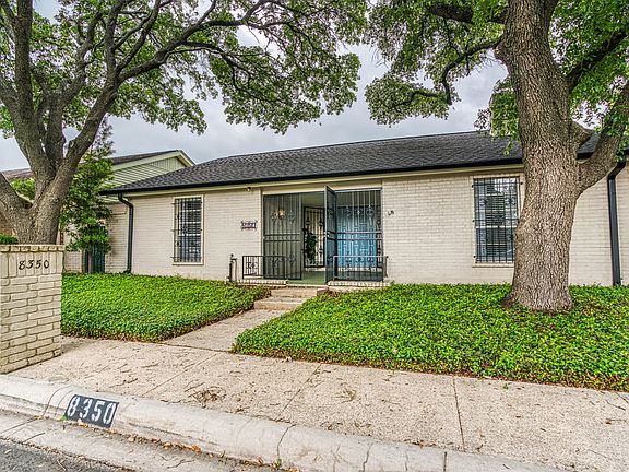 2nd image of 8350 Windway Dr