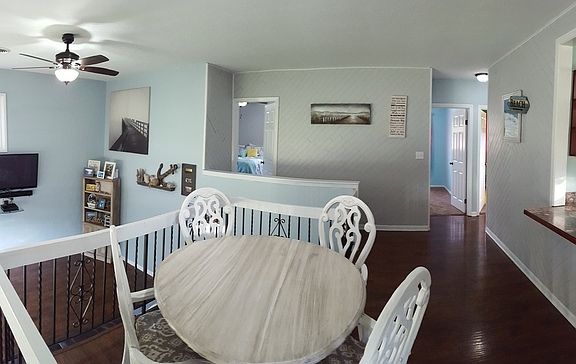 5th image of 23703 W Wilkins Ln