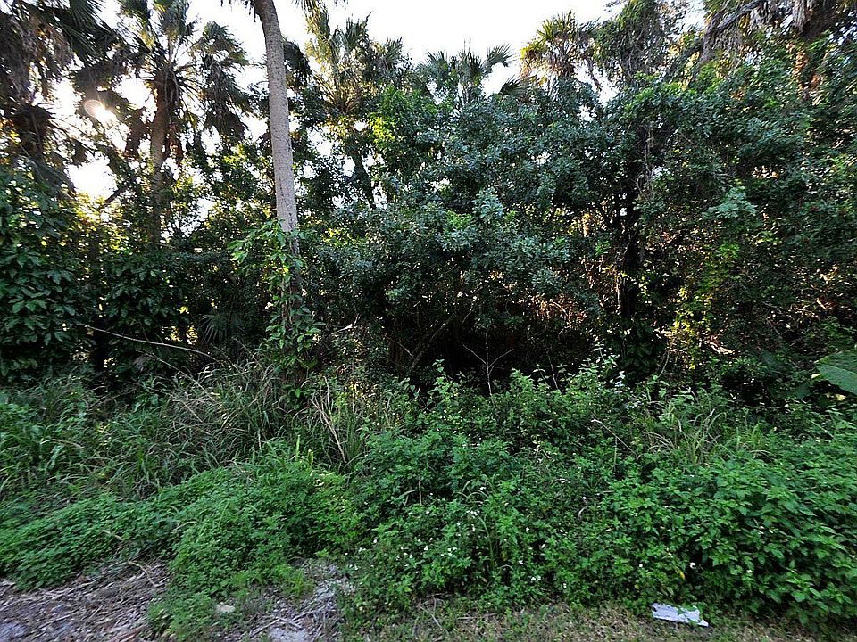 1st image of 0 E Wilderness E Drive E