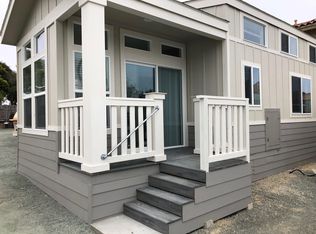 1078 Monterey Ave #3, Morro Bay, CA 93442