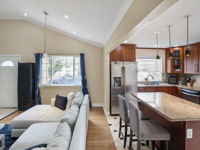 17 Kirk Ave, San Jose, CA, 95127