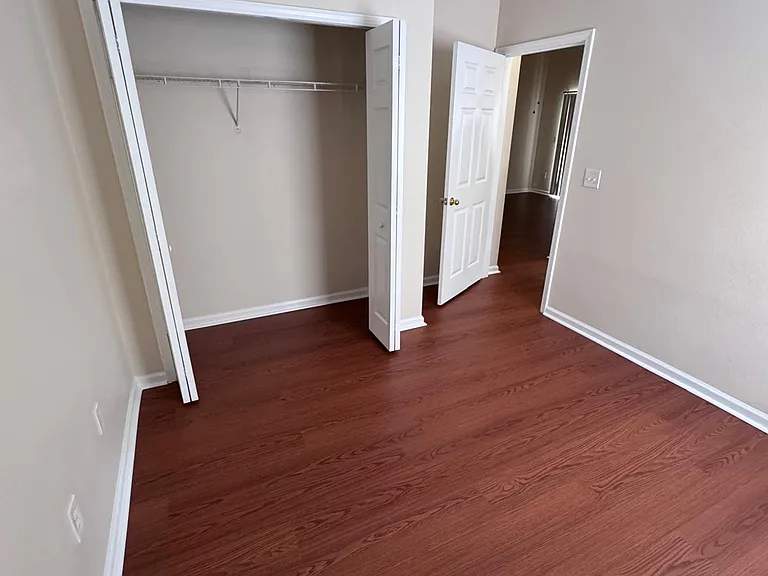 9411 Osprey Branch Trl #1 — Photo 16