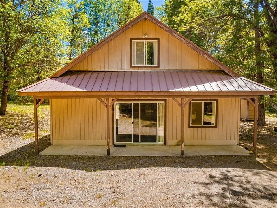 1st image of 4838 Hotlum Dr