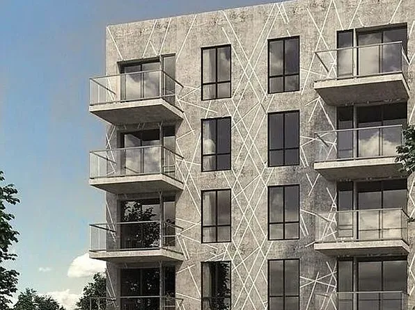 1753 East 12th Street image 1 of 9