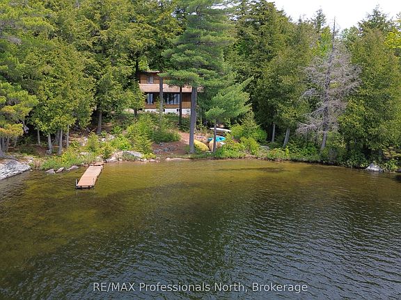 3rd image of 1294 Trinity Rd