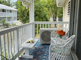 207 Queens Rdg, Christiansted, VI 00820
