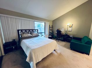 2838 Sunnyglen Rd, Torrance, CA 90505