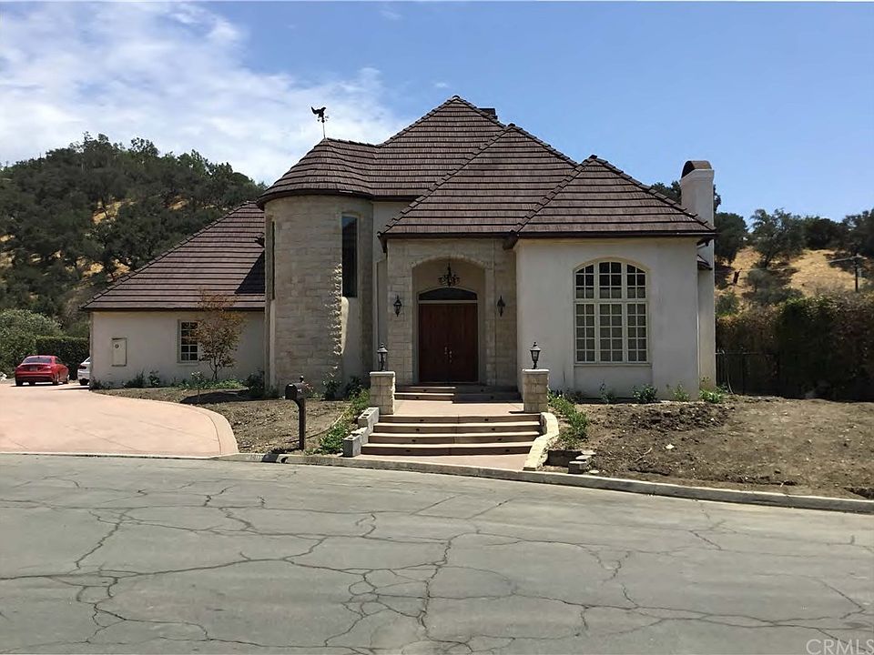 1st image of 1467 Canyon Oaks Xing