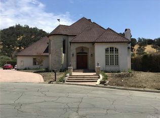 1467 Canyon Oaks Xing, Chino Hills, CA 91709