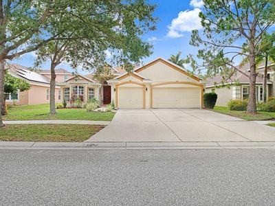6803 CROMWELL GARDEN DRIVE, Apollo Beach, FL, 33572