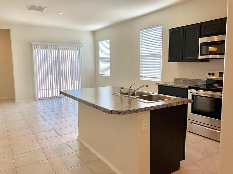 29962 N Palo Verde Dr — Photo 6
