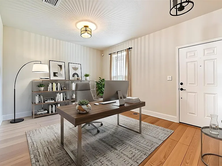104 Quarryman Dr — Photo 3
