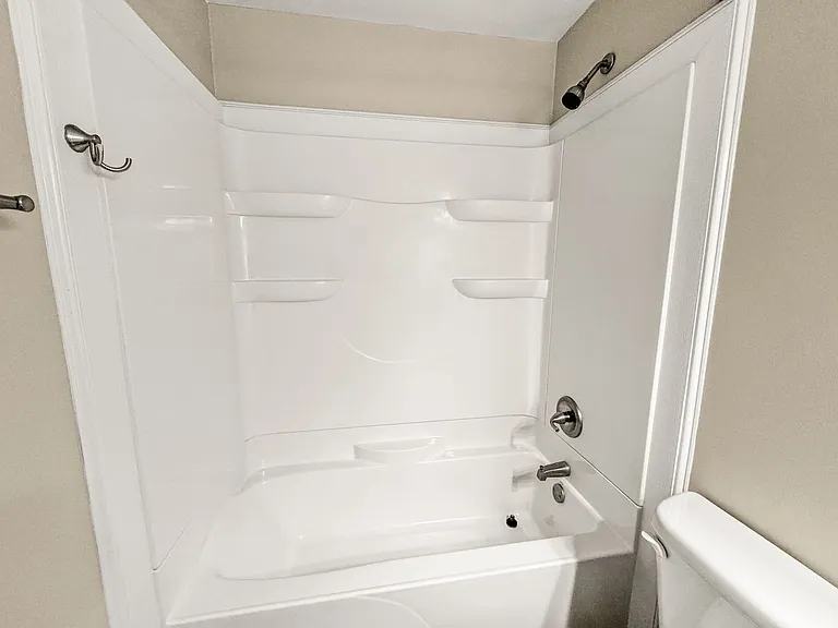 Wellongate Apartments — Photo 14