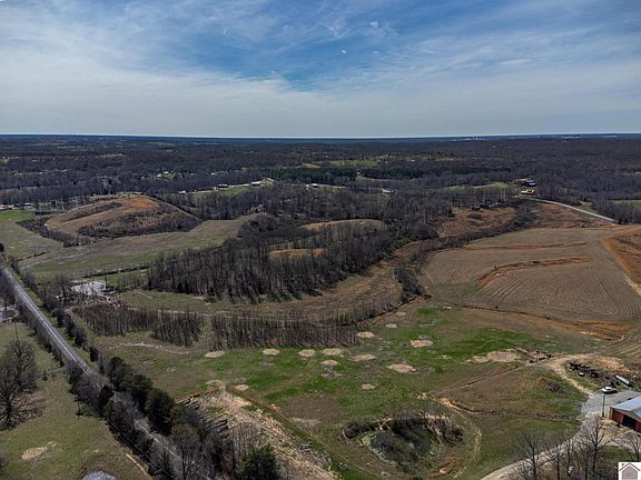 4th image of 0 Tucker Temple Rd