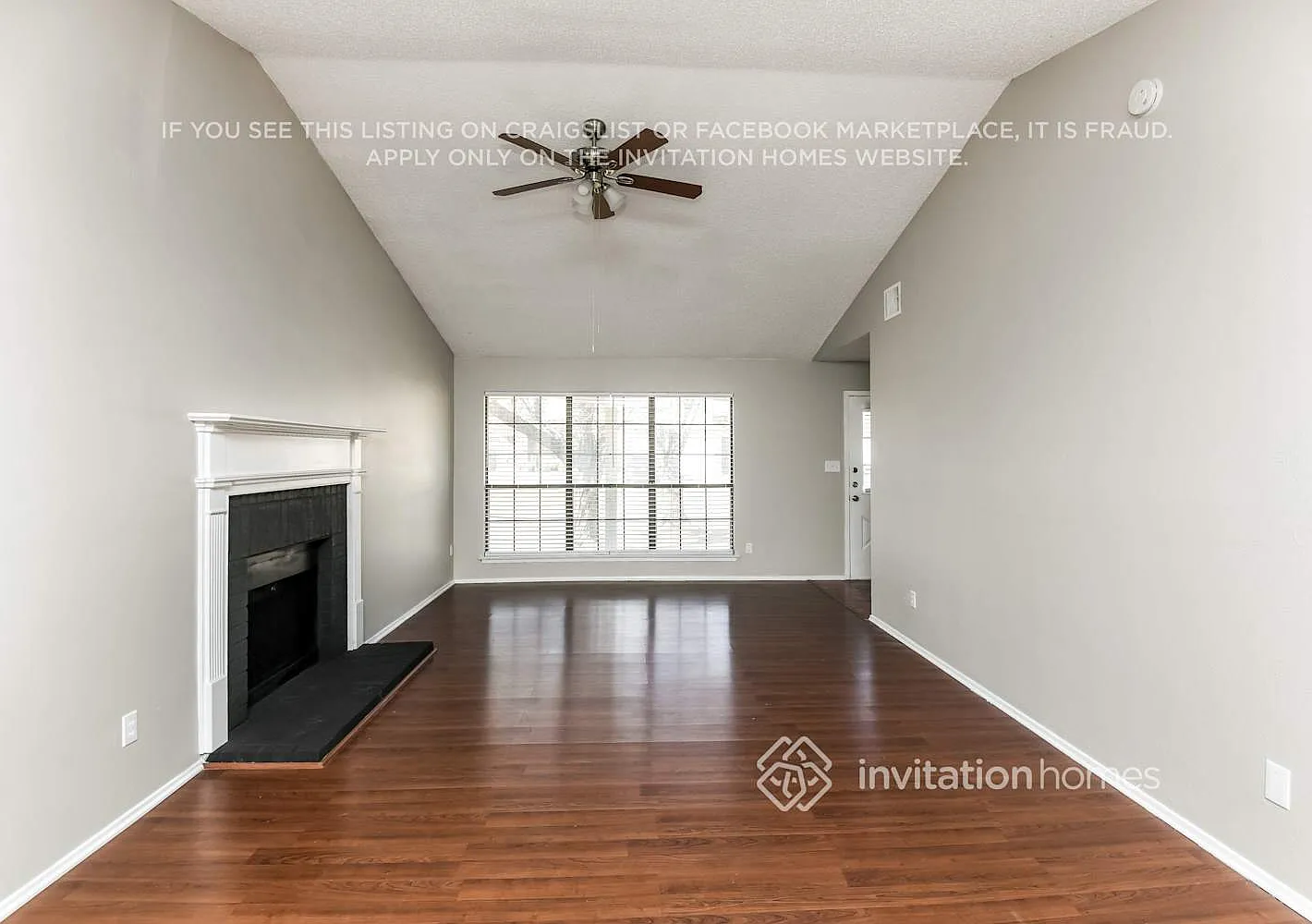 4346 Winchester Grand Prairie, TX 75052 — Photo 2