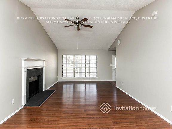 2nd image of 4346 Winchester Ct