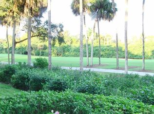 107 Clubhouse Dr APT 159, Naples, FL 34105