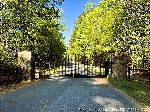 4th image of LOT 5 Reynwood Ct