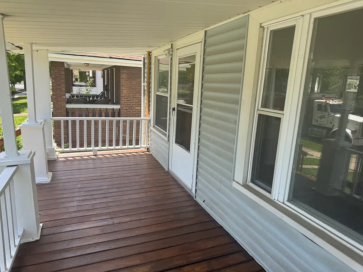 3 bed, 1350 sqft, $1,575 — Photo 4