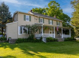 110 Vail St, Hackettstown, NJ 07840