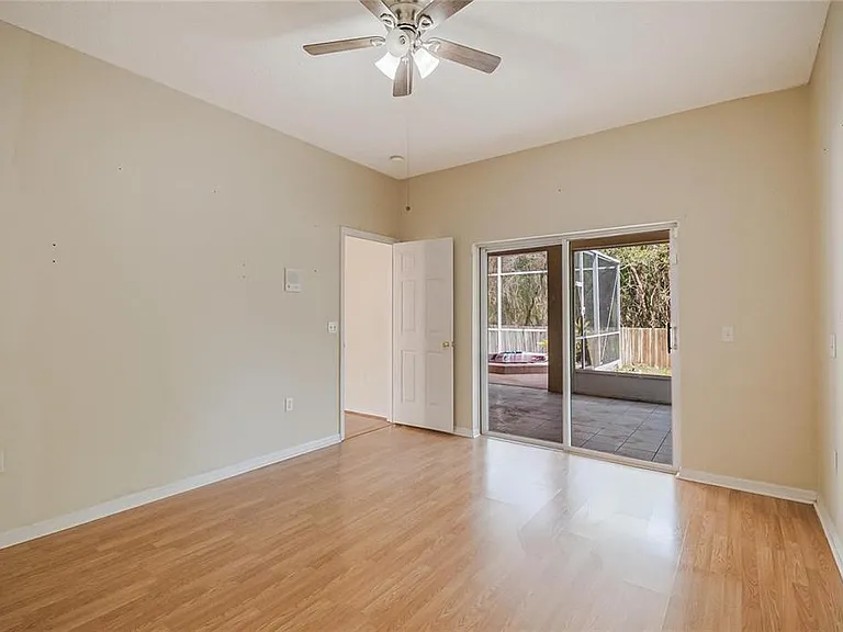 603 Pinehurst Ct — Photo 11
