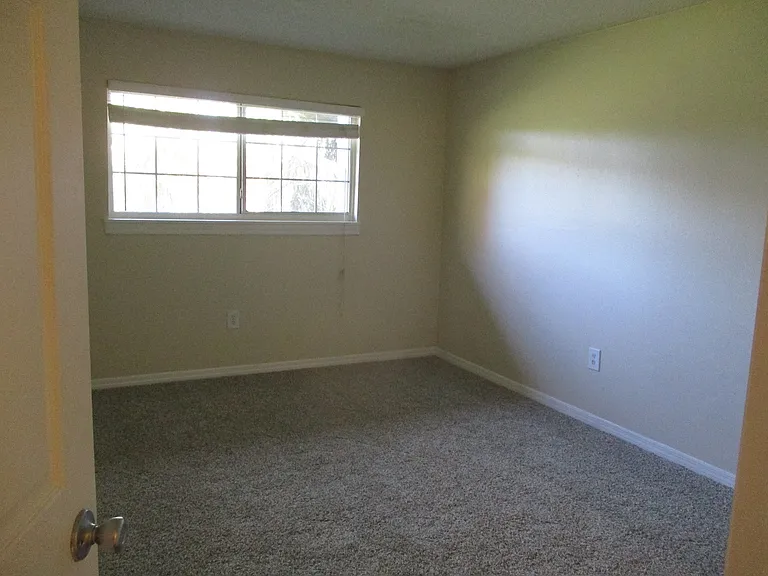 1695 Lee Rd #A210 — Photo 6