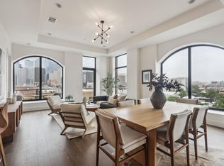 DT, Austin, TX 78701