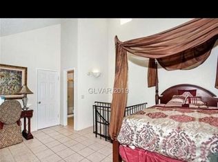 540 Elm Dr UNIT 202, Las Vegas, NV 89169