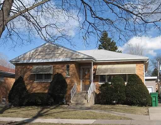 1st image of 1611 S Downing Ave