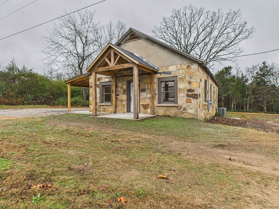 1st image of 744 County Road 720
