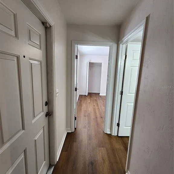 5823 SW 9th Pl #H-55 — Photo 12
