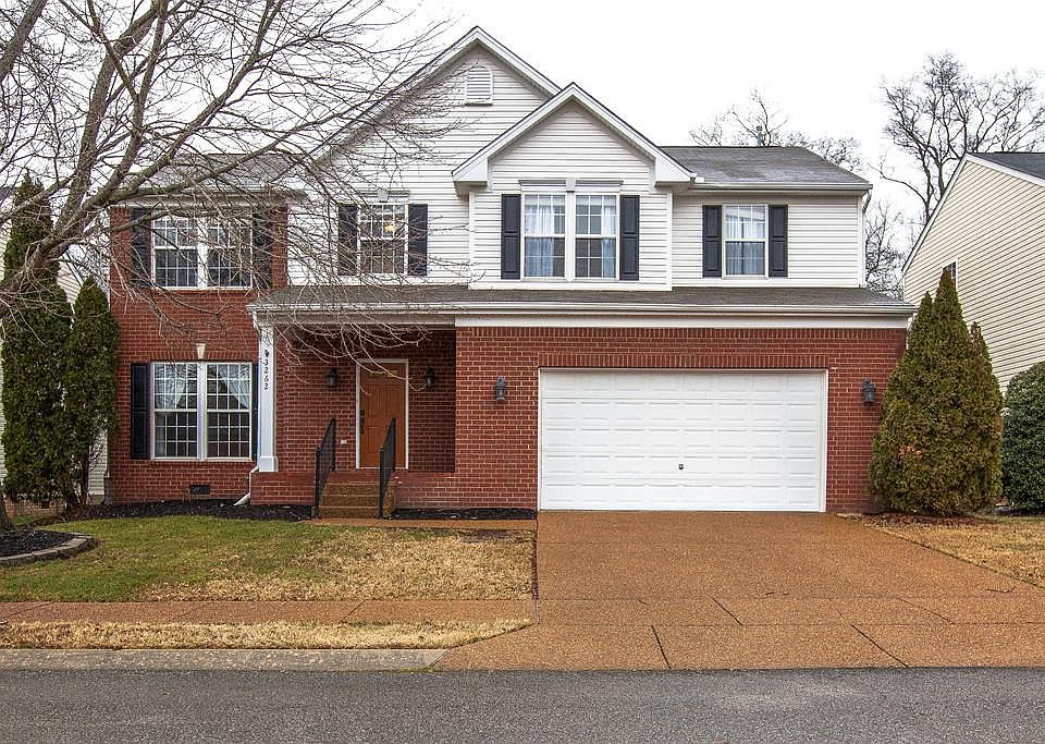 1st image of 3262 Nolen Ln