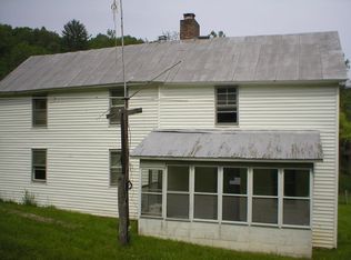 1920 Dumpling Run Rd, Moorefield, WV 26836