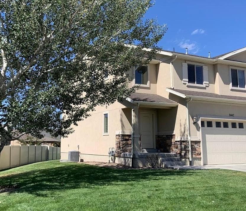 1st image of 3740 N Prairie Grass Dr