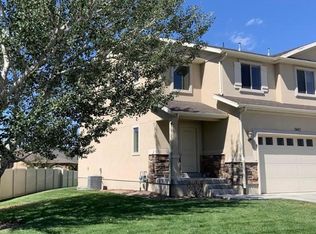 3740 N Prairie Grass Dr, Lehi, UT 84043