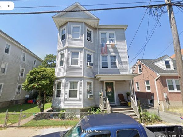 347 Ashley Blvd #2