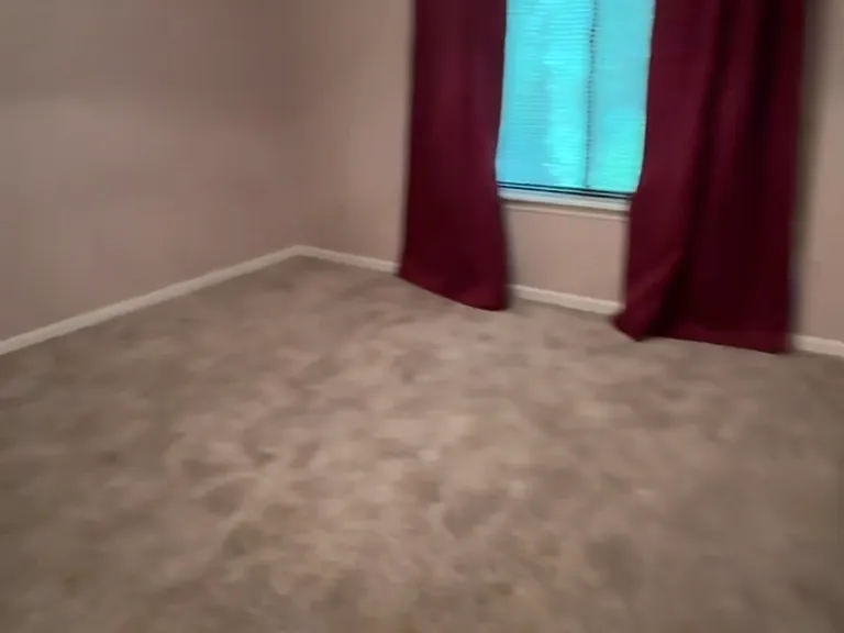 412 Liberty Pl — Photo 9