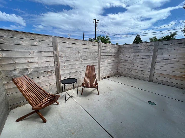 1126 Gold St #2 — Photo 20