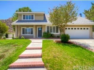 29901 Grandifloras Rd, Santa Clarita, CA 91387