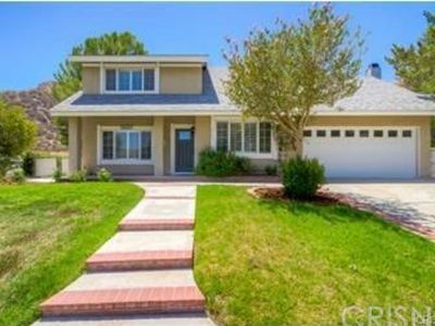 29901 Grandifloras Rd, Santa Clarita, CA, 91387