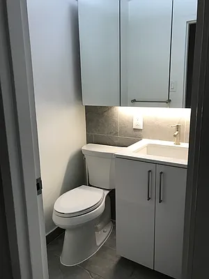 Rented by Beam Living | media 41