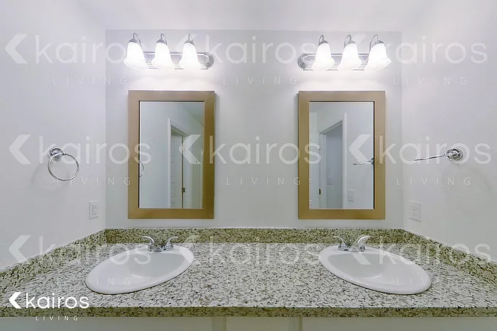 11487 Camden Court Cir — Photo 13