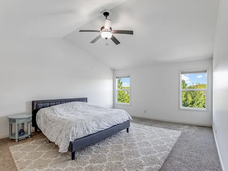 1208 White Oak Rd — Photo 33