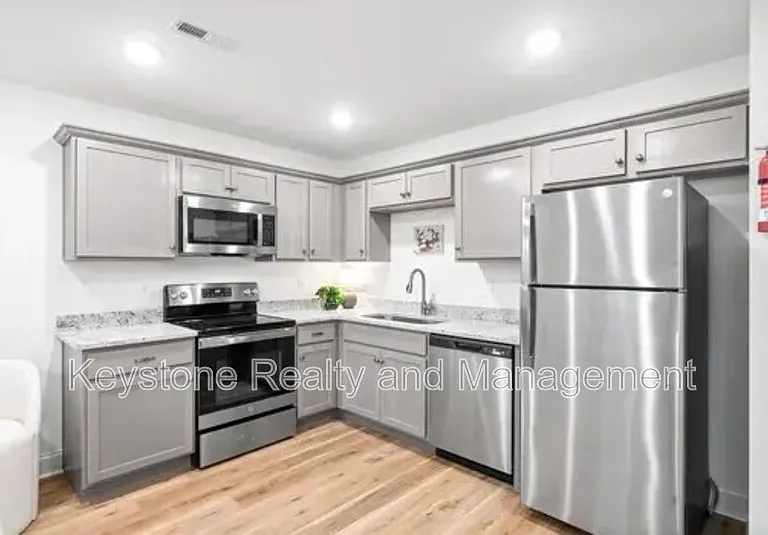940 Britton Springs Rd #106 — Photo 5