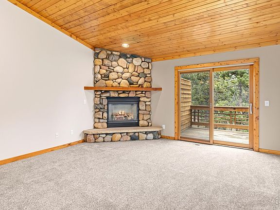 2nd image of 1431 S Saint Vrain Ave #B
