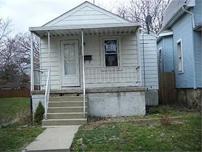 1st image of 3039 Grace Ave