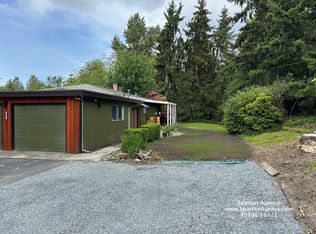 2405 S Meridian, Puyallup, WA 98373