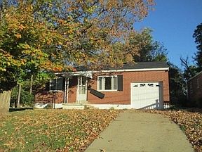 1st image of 9 Meadow Ln