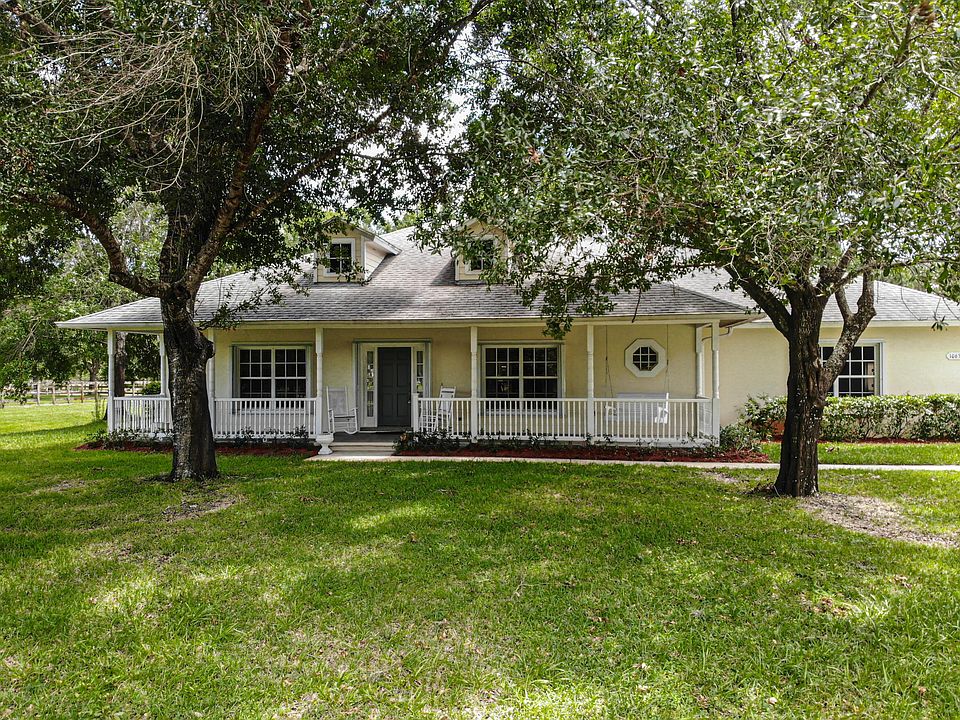 1st image of 10631 Pine Needle Dr